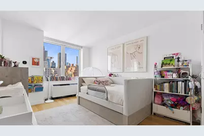408 E 79th Street #14C, New York City, NY 10075 - Photo 6