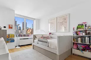 408 E 79th St, New York City, NY 10075 - Photo 6
