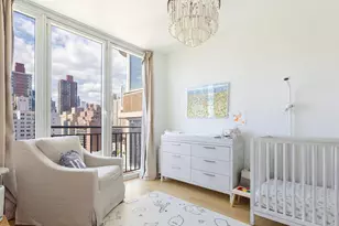 408 E 79th St, New York City, NY 10075 - Photo 6