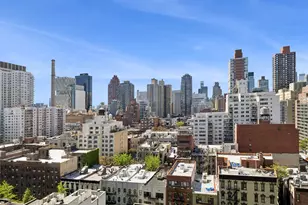 408 E 79th St, New York City, NY 10075 - Photo 8