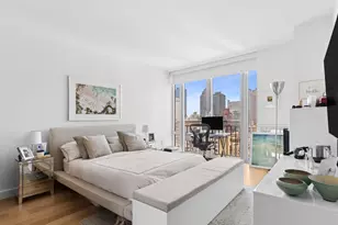 408 E 79th St, New York City, NY 10075 - Photo 2