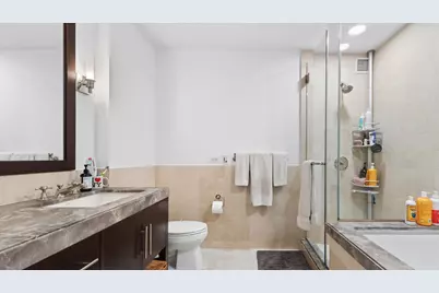 408 E 79th Street #14C, New York City, NY 10075 - Photo 4