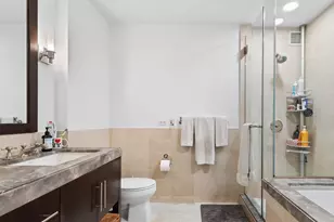 408 E 79th St, New York City, NY 10075 - Photo 4