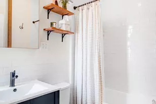 175 Amity St, Brooklyn, NY 11201 - Photo 8