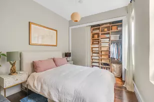 175 Amity St, Brooklyn, NY 11201 - Photo 6