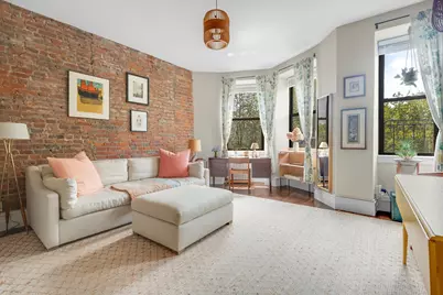 175 Amity Street #D3, Brooklyn, NY 11201 - Photo 1