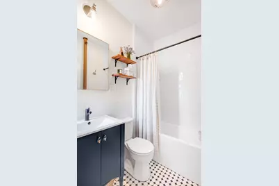 175 Amity Street #D3, New York City, NY 11201 - Photo 8