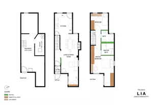7 Sylvan Ct, New York City, NY 10035 - Photo 16