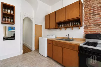7 Sylvan Court #1TH, New York, NY 10035 - Photo 4