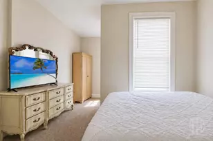 7 Sylvan Ct, New York City, NY 10035 - Photo 8