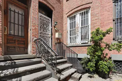7 Sylvan Court #1TH, New York, NY 10035 - Photo 12