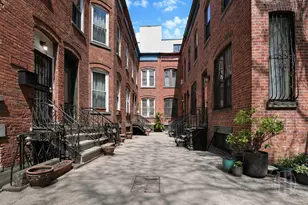 7 Sylvan Ct, New York City, NY 10035 - Photo 14
