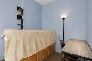7 Sylvan Ct, New York City, NY 10035 - Photo 10