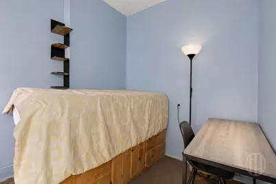 7 Sylvan Court #1TH, New York, NY 10035 - Photo 10