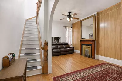 7 Sylvan Court #1TH, New York, NY 10035 - Photo 1