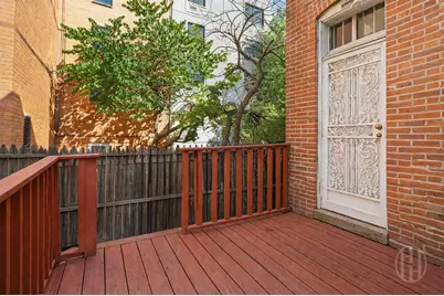 7 Sylvan Court #1TH, New York, NY 10035 - Photo 6