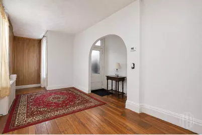 7 Sylvan Court #1TH, New York, NY 10035 - Photo 2