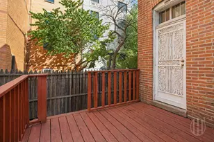 7 Sylvan Ct, New York City, NY 10035 - Photo 6