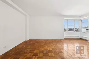 477 FDR Dr, New York City, NY 10002 - Photo 2