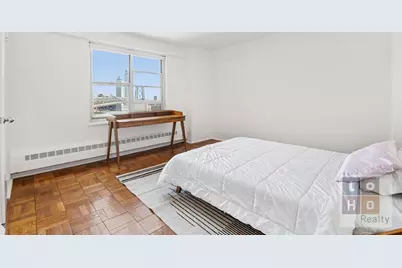 477 Fdr Drive #1605M, New York City, NY 10002 - Photo 12