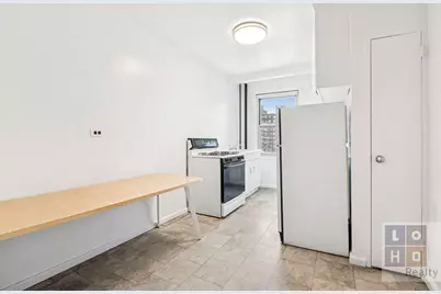 477 Fdr Drive #1605M, New York City, NY 10002 - Photo 10