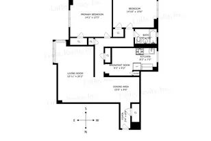 477 FDR Dr, New York City, NY 10002 - Photo 28