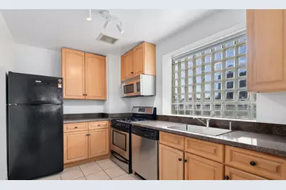 1570 Prospect Place #6, New York City, NY 11233 - Photo 6