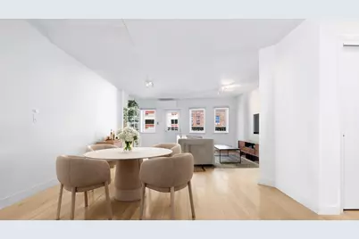 1570 Prospect Place #6, Brooklyn, NY 11233 - Photo 1