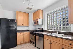 1570 Prospect Pl, New York City, NY 11233 - Photo 6