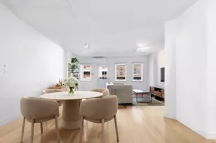 1570 Prospect Pl, New York City, NY 11233 - Photo 1