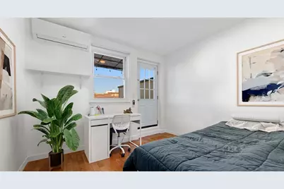 1570 Prospect Place #6, New York City, NY 11233 - Photo 8