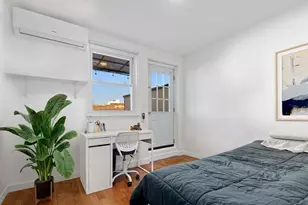 1570 Prospect Pl, New York City, NY 11233 - Photo 8