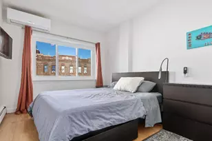 1570 Prospect Pl, New York City, NY 11233 - Photo 2
