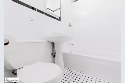 296 Union Street #4, Brooklyn, NY 11231 - Photo 8