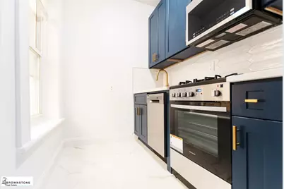 296 Union Street #4, Brooklyn, NY 11231 - Photo 1