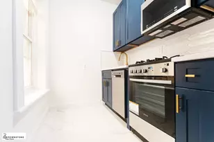 296 Union St, Brooklyn, NY 11231 - Photo 1