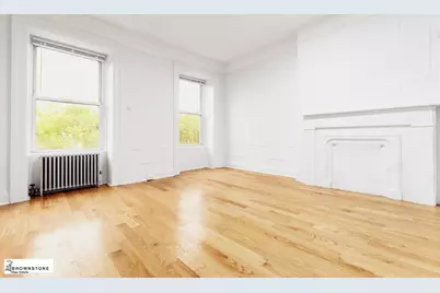 296 Union Street #4, Brooklyn, NY 11231 - Photo 4