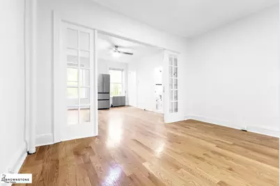 296 Union Street #4, Brooklyn, NY 11231 - Photo 6