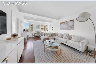 530 Park Avenue #19G, New York, NY 10065 - Photo 1