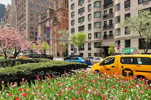 530 Park Ave, New York, NY 10065 - Photo 10