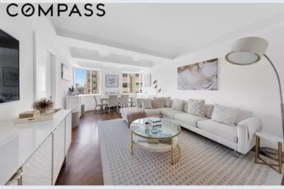 530 Park Avenue #19G, New York City, NY 10065 - Photo 1