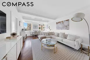 530 Park Ave, New York City, NY 10065 - Photo 1