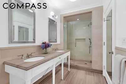 530 Park Avenue #19G, New York City, NY 10065 - Photo 6
