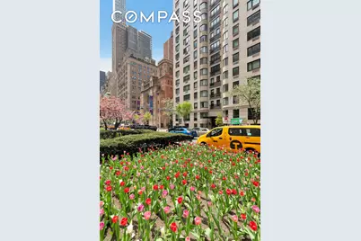 530 Park Avenue #19G, New York, NY 10065 - Photo 10