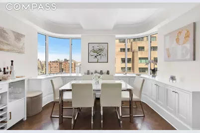 530 Park Avenue #19G, New York, NY 10065 - Photo 4