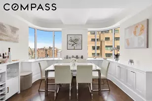 530 Park Ave, New York, NY 10065 - Photo 4