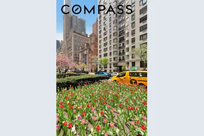 530 Park Avenue #19G, New York City, NY 10065 - Photo 10