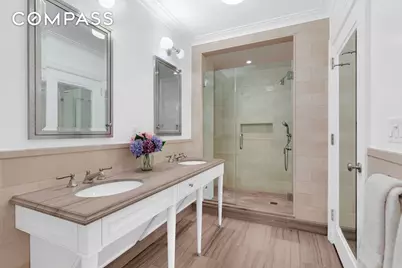 530 Park Avenue #19G, New York, NY 10065 - Photo 6