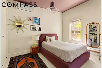 100 King Street, Brooklyn, NY 11231 - Photo 14