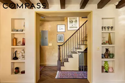 100 King Street, Brooklyn, NY 11231 - Photo 8